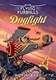Flying Furballs - Dogfight by Bixley, Donovan