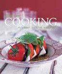 Better Cooking: a Year in the Kitchen by Kerrie Carr