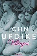 Villages by John Updike