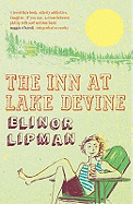 The Inn at Lake Devine by Elinor Lipman