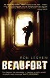 Beaufort by Ron Leshem