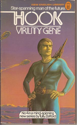 Hook: Virility Gene by Tully Zetford