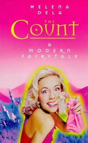 The Count by Helena Dela