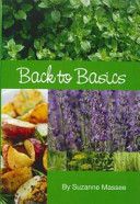 Back to Basics by Suzanne Massee