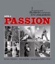 With a Passion: the Extraordinary Passions of Ordinary New Zealanders by Michael Fitzsimons