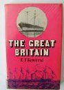 The Great Britain by K.T. Rowland