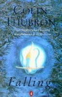 Falling by Colin Thubron