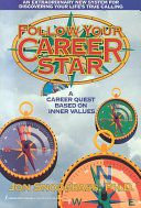 Follow Your Career Star by Jon Snodgrass