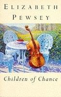 Children of Chance by Elizabeth Pewsey