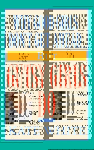 Why Good Girls Don't Get Ahead-- But Gutsy Girls Do: Nine Secrets Every Career Woman Must Know by Kate White