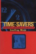 Time-Savers by Geoffrey R. Moss