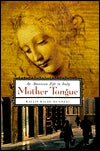 Mother Tongue: An American Life in Italy by Wallis Wilde-Menozzi