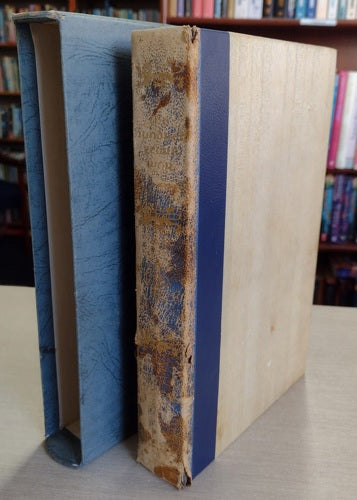 Contemporary Chronicles of the Hundred Years War. From the Works of Jean Le Bel, Jean Froissart & Enguerrand De Monstrelet by Peter E. Thompson