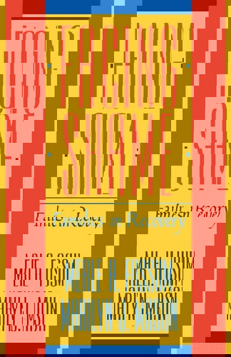 Facing Shame: Families in Recovery by Merle A. Fossum