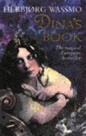 Dina's Book by Herbjorg Wassmo