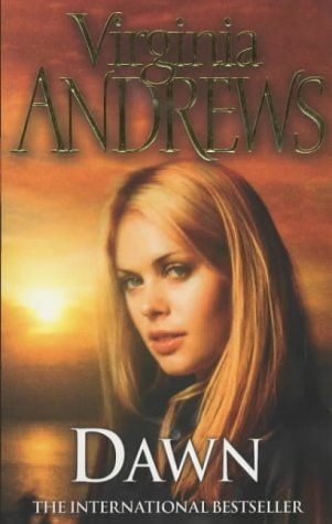 Dawn by Virginia Andrews