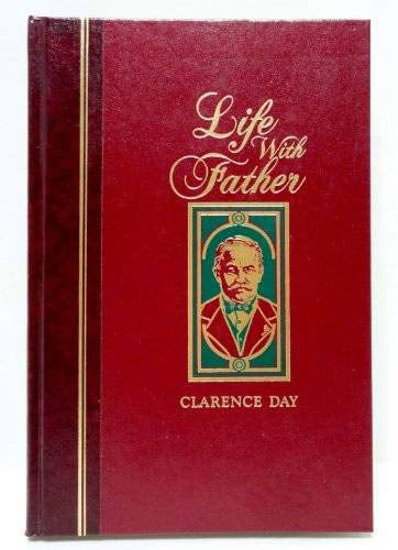 Life with Father (the World's Best Reading) by Clarence Day
