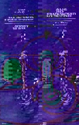 A Noise from the Woodshed: Short Stories by Mary Dorcey