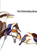 Bird Life: An Introduction To the World of Birds by Ad Cameraon and Christopher Perrins