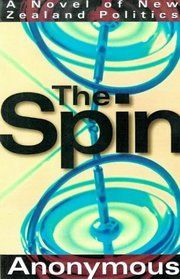 The Spin