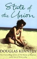 State of the Union by Douglas Kennedy