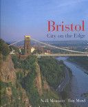 Bristol by Tim Mowl