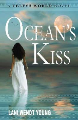 Telesa: Ocean's Kiss by Lani Wendt Young