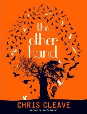 The Other Hand by Chris Cleave