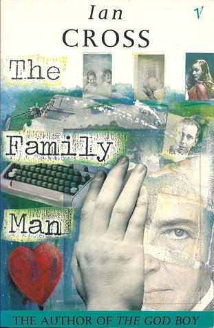 The family man by Ian Cross