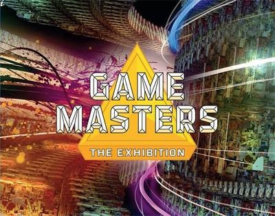 Game masters