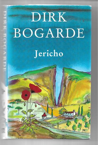 Jericho by Dirk Bogarde