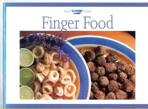 Finger Food