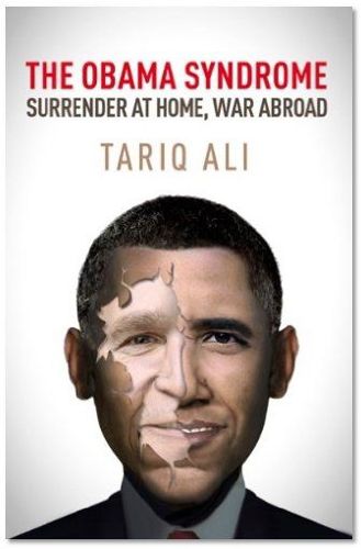 The Obama Syndrome by Tariq Ali