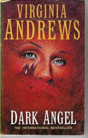 Dark Angel by Virginia Andrews