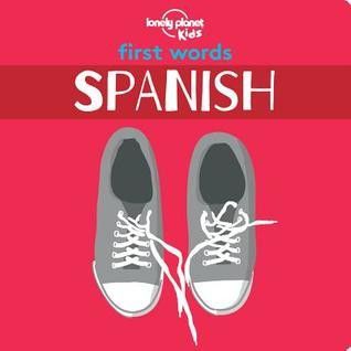 Spanish by Andy Mansfield