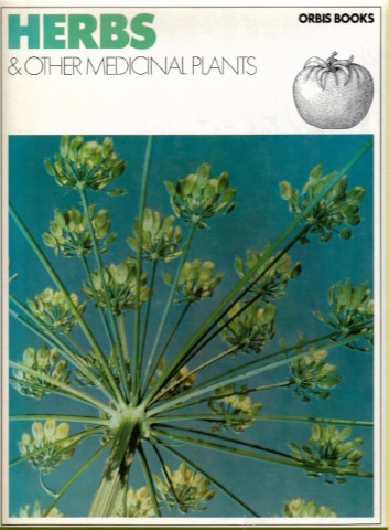 Herbs & Other Medicinal Plants