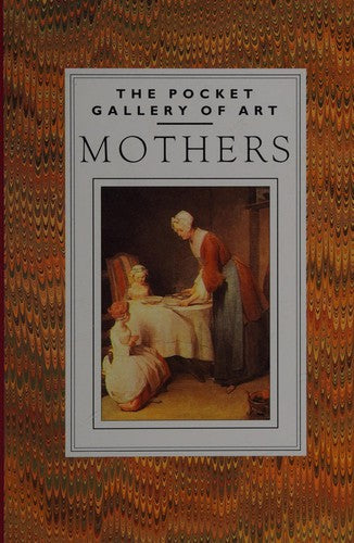 Mothers by Eva Howarth