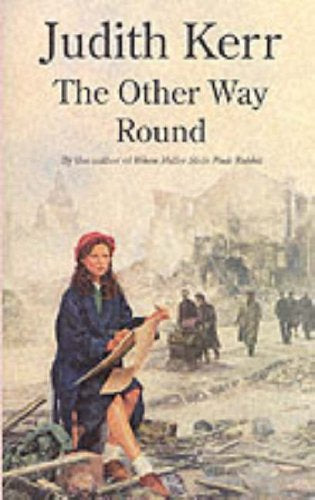 The Other Way Round by Judith Kerr