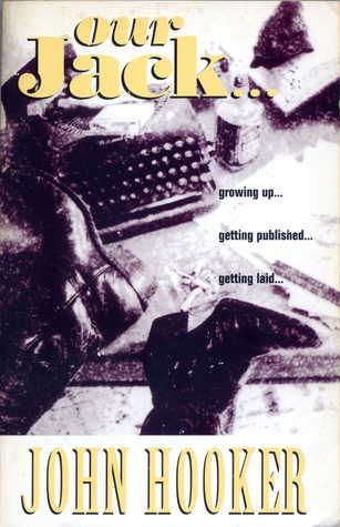 Our Jack by John Hooker