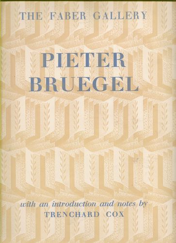 Pieter Bruegel (C. 1527-1569) by Pieter Bruegel