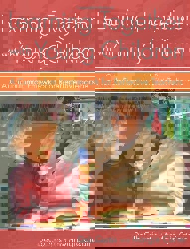 Learning Together with Young Children: A Curriculum Framework for Reflective Teachers by Margie Carter and Deb Curtis