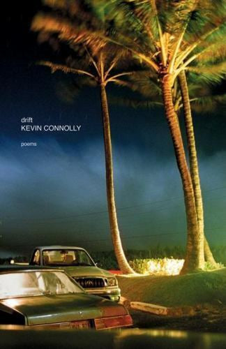 Drift by Kevin Connolly