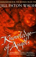Knowledge of Angels by Jill Paton Walsh