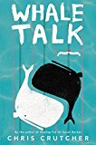 Whale Talk by Chris Crutcher