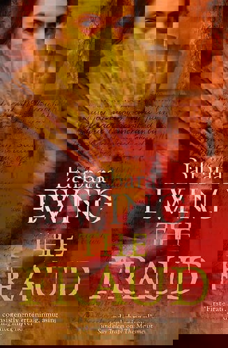 The Fraud by Barbara Ewing