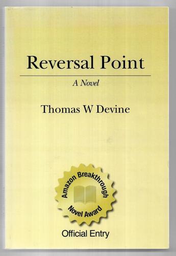 Reversal Point by Thomas W. Devine