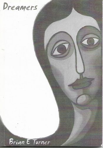 Dreamers by Brian E. Turner and Earl of Seacliff Art Workshop