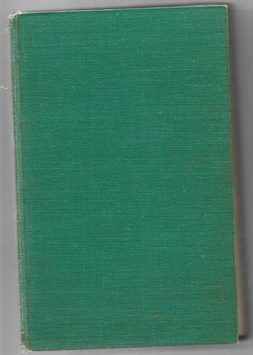 New Zealand Politics in Action: The 1960 General Election by Robert McDonald Chapman and W. K. Jackson and A. V. Mitchell