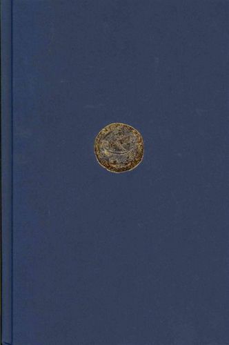 The Navy of Edward VI And Mary I by C.S. Knighton and David Loades