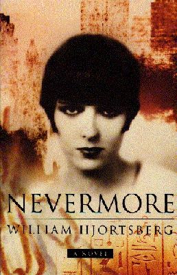 Nevermore by William Hjortsberg